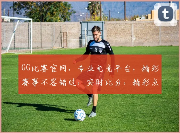GG比赛官网，专业电竞平台，精彩赛事不容错过，实时比分，精彩点评，尽在掌握